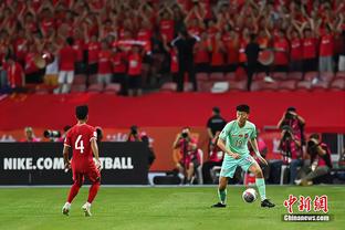 华体会体育足球截图4